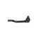 Rotule de barre de connexion STE-6632 Kavo parts, Vignette 4