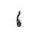 Rotule de barre de connexion STE-6632 Kavo parts, Vignette 5