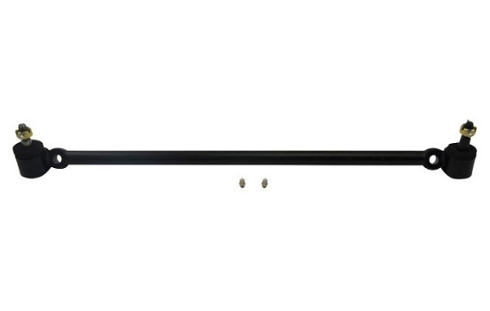 Rotule de barre de connexion STE-6638 Kavo parts