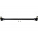 Rotule de barre de connexion STE-6638 Kavo parts, Vignette 2