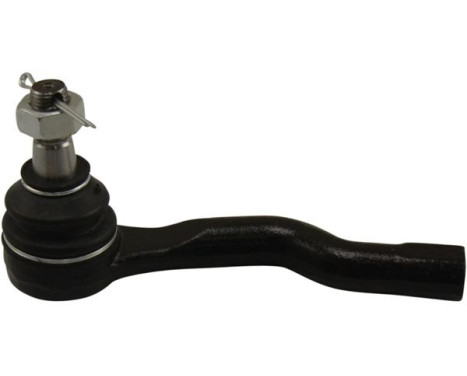 Rotule de barre de connexion STE-6646 Kavo parts