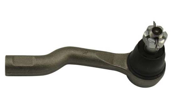 Rotule de barre de connexion STE-6647 Kavo parts, Image 2