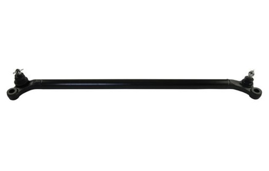 Rotule de barre de connexion STE-6649 Kavo parts, Image 2