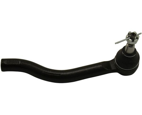 Rotule de barre de connexion STE-6650 Kavo parts