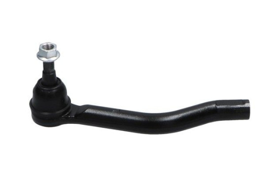 Rotule de barre de connexion STE-6652 Kavo parts