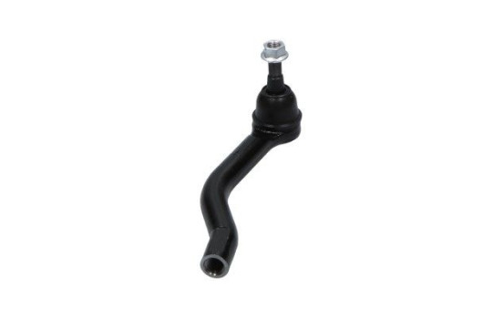 Rotule de barre de connexion STE-6652 Kavo parts, Image 2