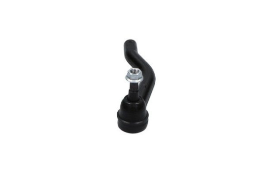 Rotule de barre de connexion STE-6652 Kavo parts, Image 4