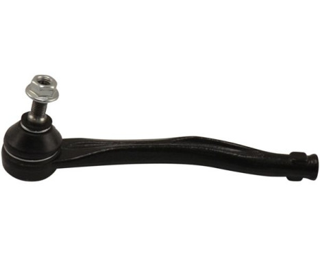 Rotule de barre de connexion STE-6668 Kavo parts