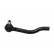 Rotule de barre de connexion STE-6675 Kavo parts