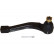 Rotule de barre de connexion STE-7502 Kavo parts, Vignette 2