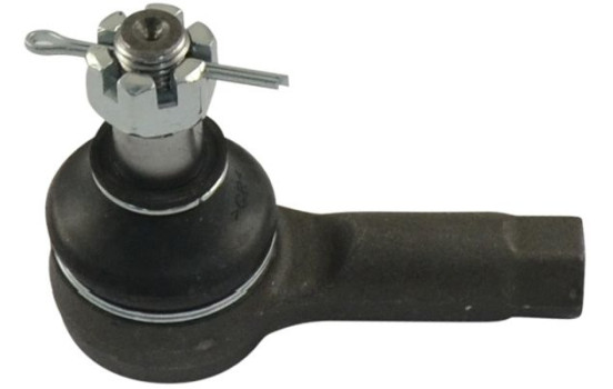 Rotule de barre de connexion STE-7504 Kavo parts