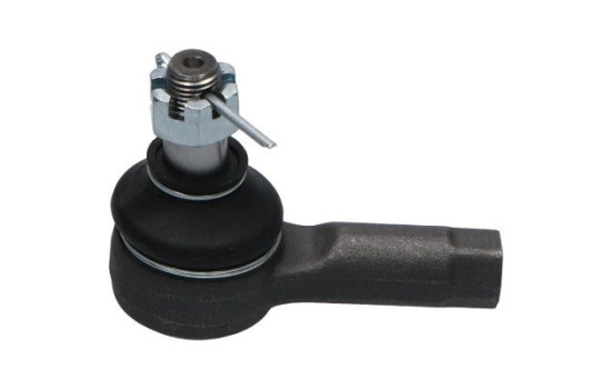 Rotule de barre de connexion STE-7504 Kavo parts, Image 2