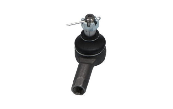 Rotule de barre de connexion STE-7504 Kavo parts, Image 3