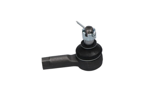 Rotule de barre de connexion STE-7504 Kavo parts, Image 4