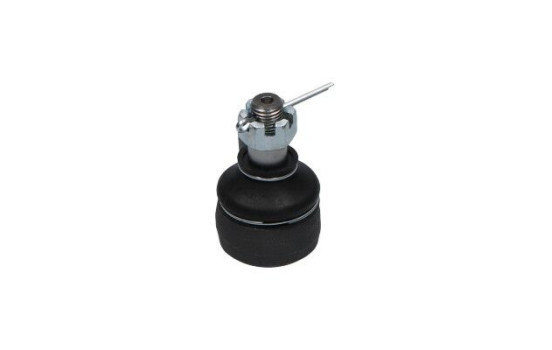 Rotule de barre de connexion STE-7504 Kavo parts, Image 5