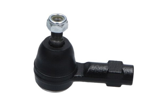 Rotule de barre de connexion STE-7509 Kavo parts, Image 2