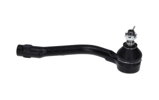 Rotule de barre de connexion STE-7513 Kavo parts