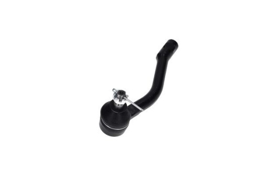 Rotule de barre de connexion STE-7513 Kavo parts, Image 2