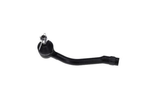 Rotule de barre de connexion STE-7513 Kavo parts, Image 3