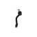 Rotule de barre de connexion STE-7513 Kavo parts, Vignette 4