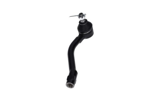 Rotule de barre de connexion STE-7513 Kavo parts, Image 4
