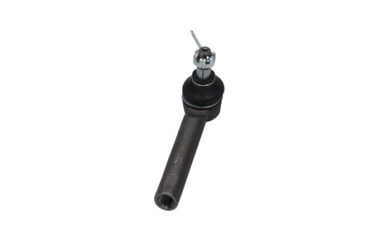Rotule de barre de connexion STE-8001 Kavo parts, Image 3