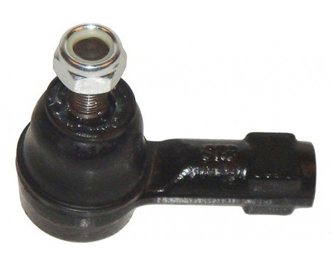 Rotule de barre de connexion STE-8516 Kavo parts