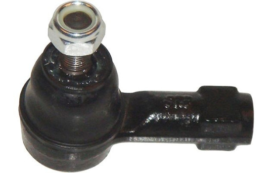 Rotule de barre de connexion STE-8516 Kavo parts