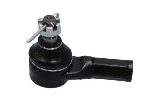 Rotule de barre de connexion STE-8516 Kavo parts, Image 2