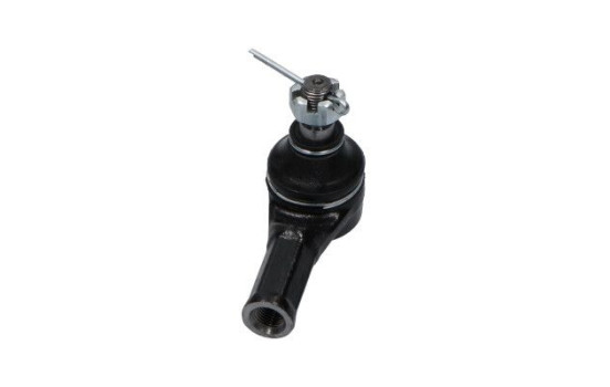 Rotule de barre de connexion STE-8516 Kavo parts, Image 3