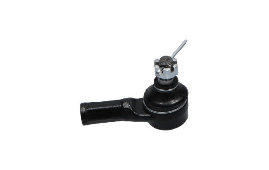 Rotule de barre de connexion STE-8516 Kavo parts, Image 4