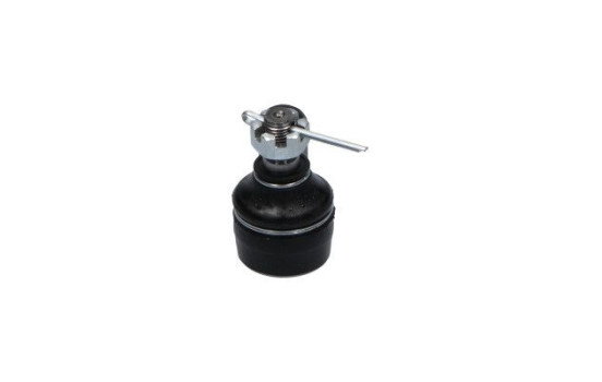 Rotule de barre de connexion STE-8516 Kavo parts, Image 5