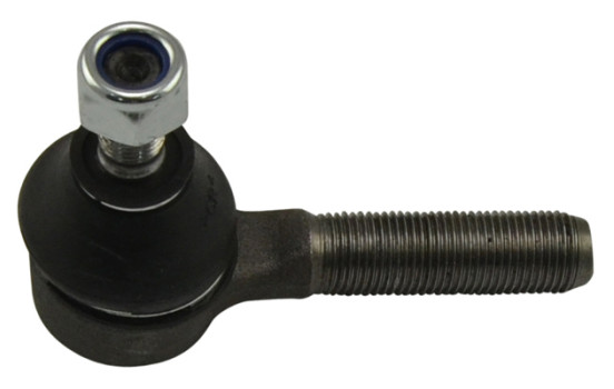 Rotule de barre de connexion STE-8517 Kavo parts
