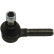 Rotule de barre de connexion STE-8517 Kavo parts, Vignette 2