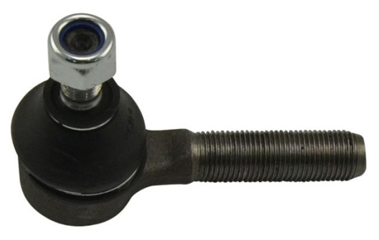 Rotule de barre de connexion STE-8517 Kavo parts, Image 2