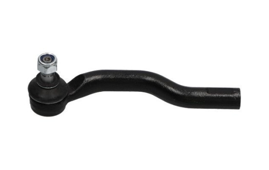 Rotule de barre de connexion STE-8524 Kavo parts, Image 2
