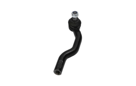 Rotule de barre de connexion STE-8524 Kavo parts, Image 3