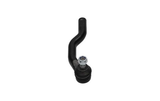 Rotule de barre de connexion STE-8524 Kavo parts, Image 5