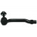 Rotule de barre de connexion STE-8527 Kavo parts