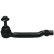 Rotule de barre de connexion STE-8528 Kavo parts
