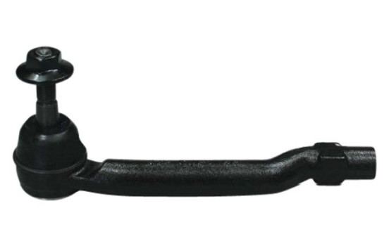 Rotule de barre de connexion STE-8528 Kavo parts
