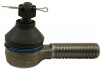 Rotule de barre de connexion STE-8530 Kavo parts