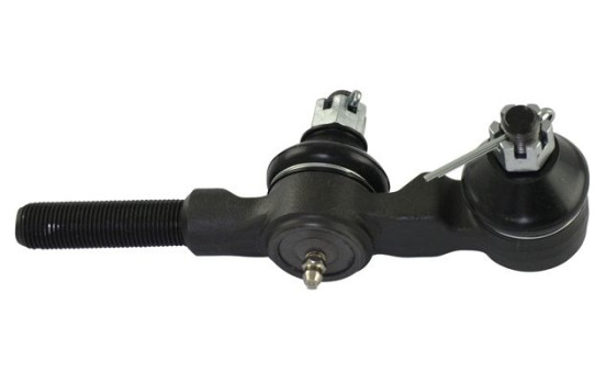 Rotule de barre de connexion STE-8531 Kavo parts