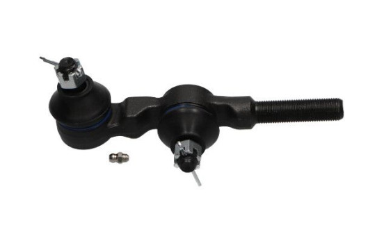 Rotule de barre de connexion STE-8531 Kavo parts, Image 2