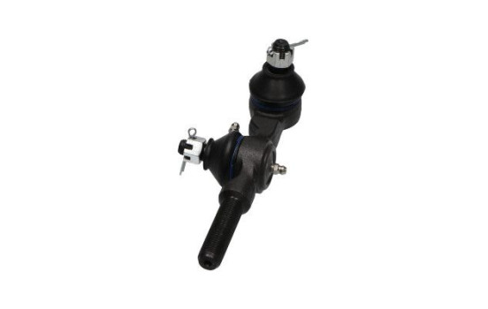 Rotule de barre de connexion STE-8531 Kavo parts, Image 3