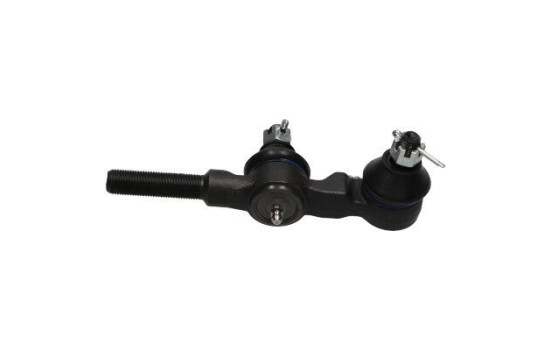 Rotule de barre de connexion STE-8531 Kavo parts, Image 4