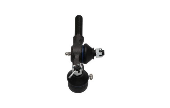 Rotule de barre de connexion STE-8531 Kavo parts, Image 5