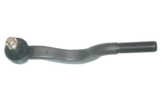 Rotule de barre de connexion STE-9001 Kavo parts