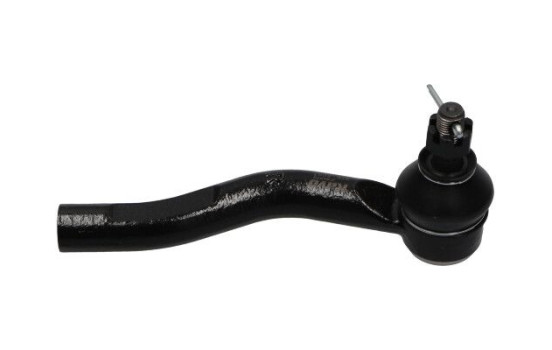 Rotule de barre de connexion STE-9007 Kavo parts, Image 2