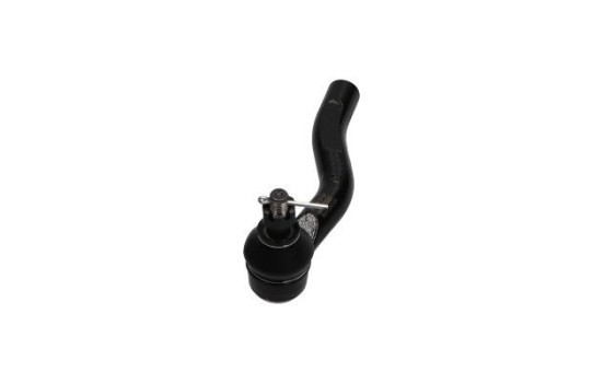 Rotule de barre de connexion STE-9007 Kavo parts, Image 3